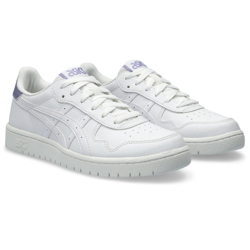 Product image: Asics women japan s (1202a118-123)-null