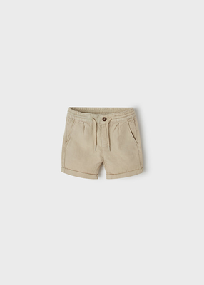 Marino shorts, , medium