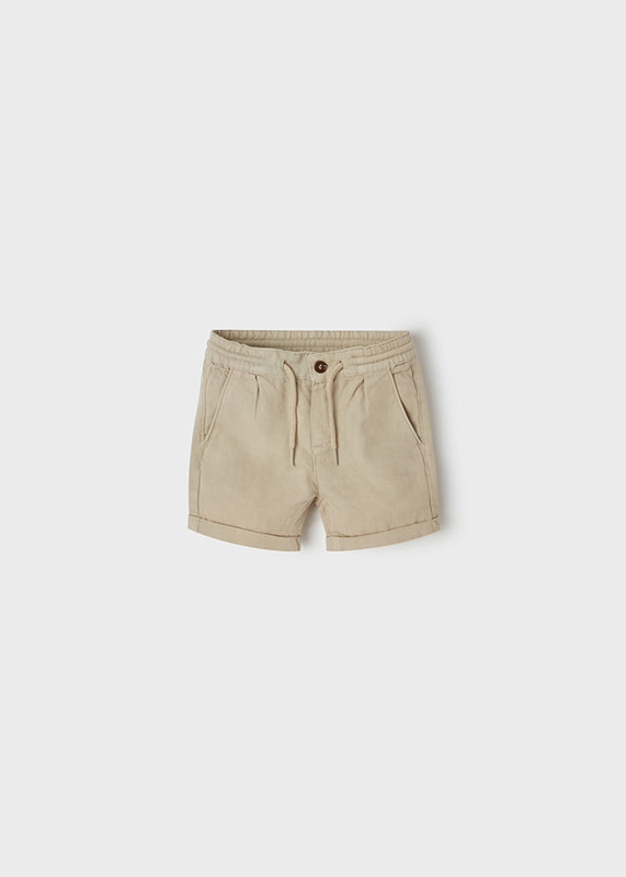Product image: Marino shorts-null