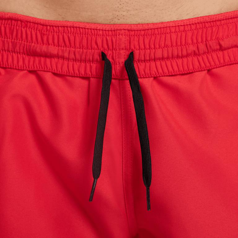 Nike 5 volley short-null