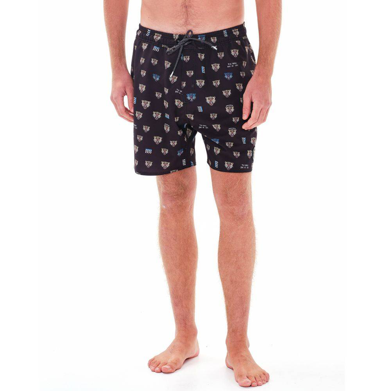 Mens board shorts image number null