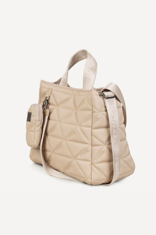 Product image: Bag-null