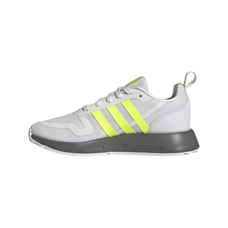 Adidas kids multix shoes (gw3004)-null