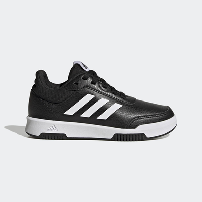 Tensaur sport 2.0 junior, Black, medium