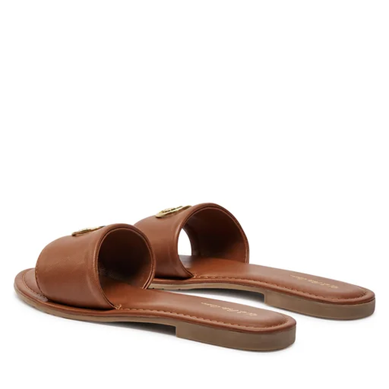 Product image: U.s. Polo assn linda sandals-null
