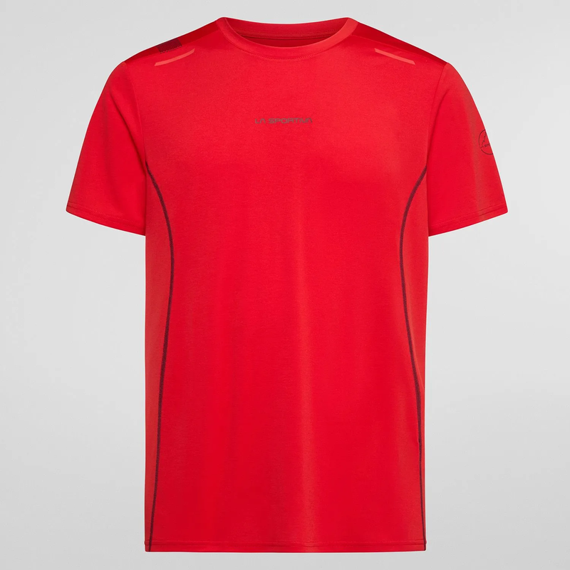 Tracer t-shirt m-null