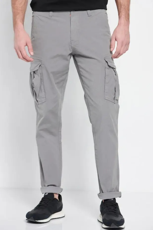Product image: Trousers cargo-null