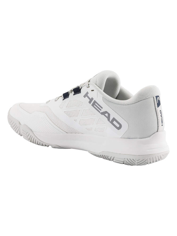 Head motion team 1.5 padel men whbb 42-null