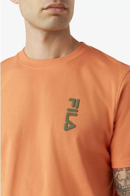Product image: Deckhand mens t-shirt-null