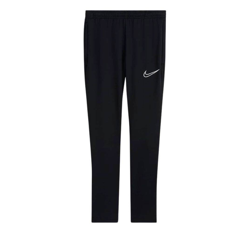 Youth academy 21 Dri-FIT knit track pant-null