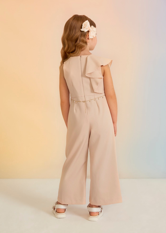 Product image: Harmony jumpsuit-null