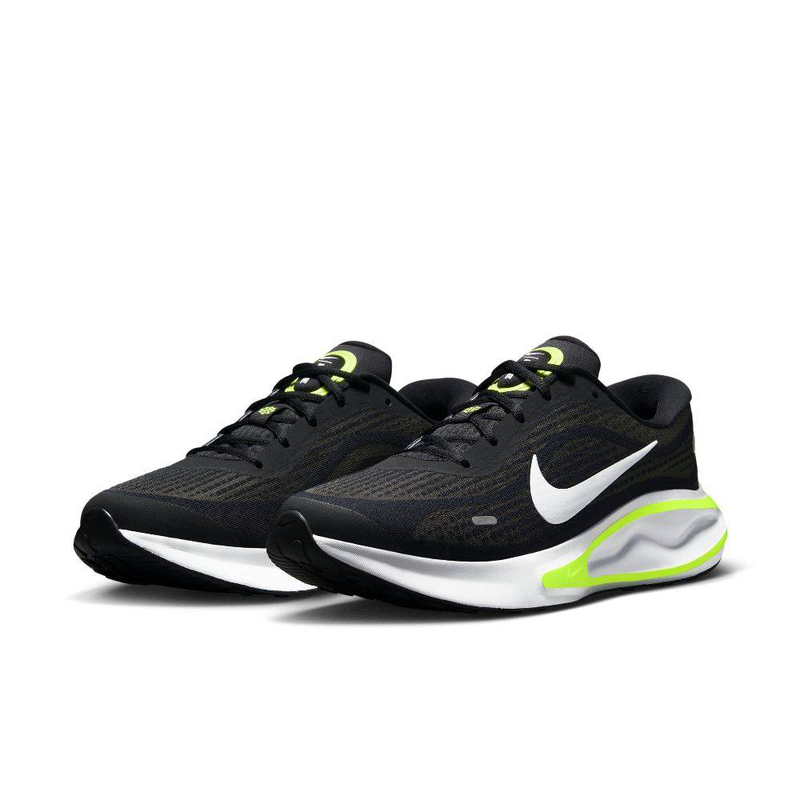 Air journey run - running shoes-null