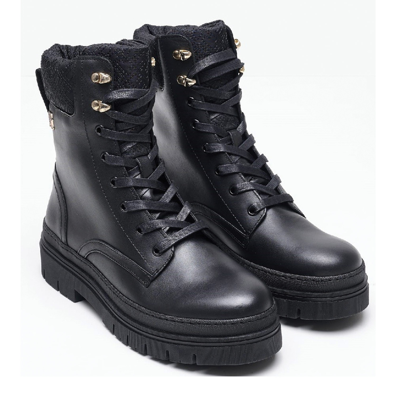 Tommy hilfiger γυναικείο αρβυλάκι-null