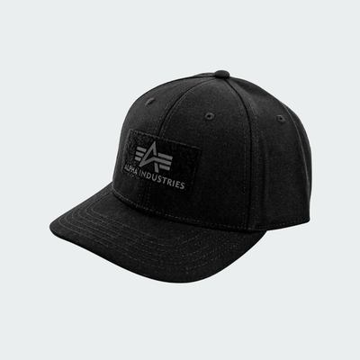 Vlc cap