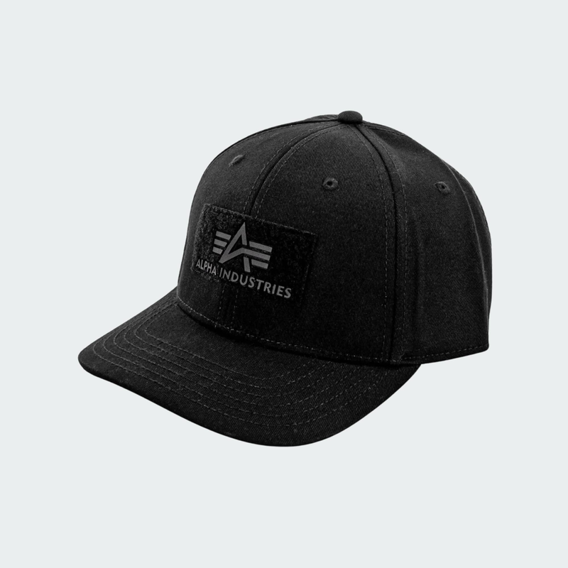 Vlc cap image number null