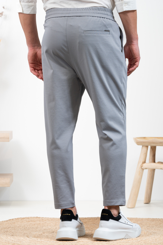 Product image: Vittorio pants-null