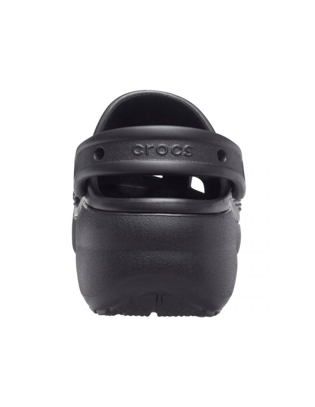 Product image: Women's classic platform clog-null
