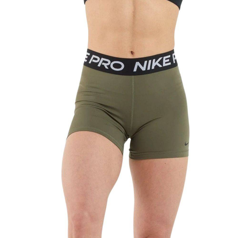 Pro womens 365 short 5in-null