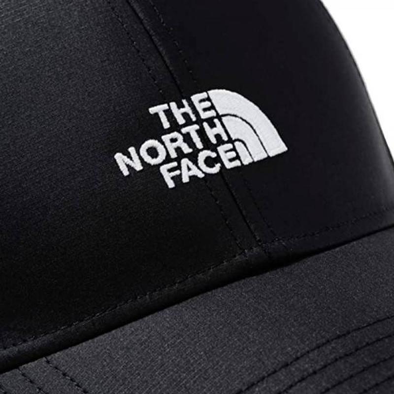 North face recycled 66 classic hat-null