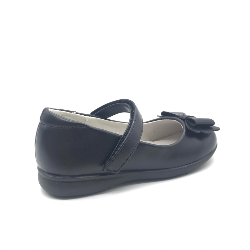 W7032-null