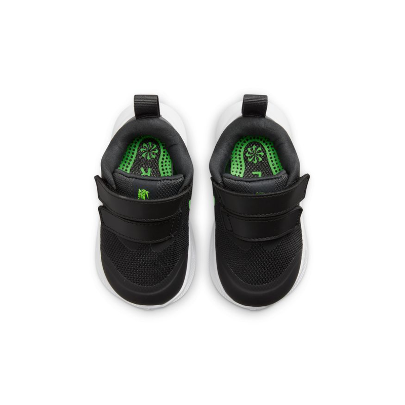 Nike star runner 3 tdv image number null