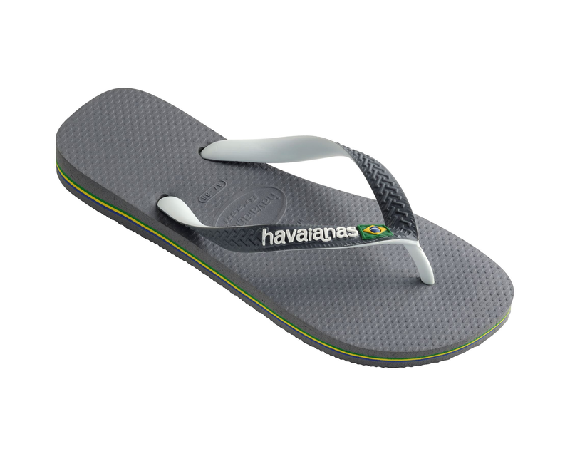 Havaianas brasil mix image number null