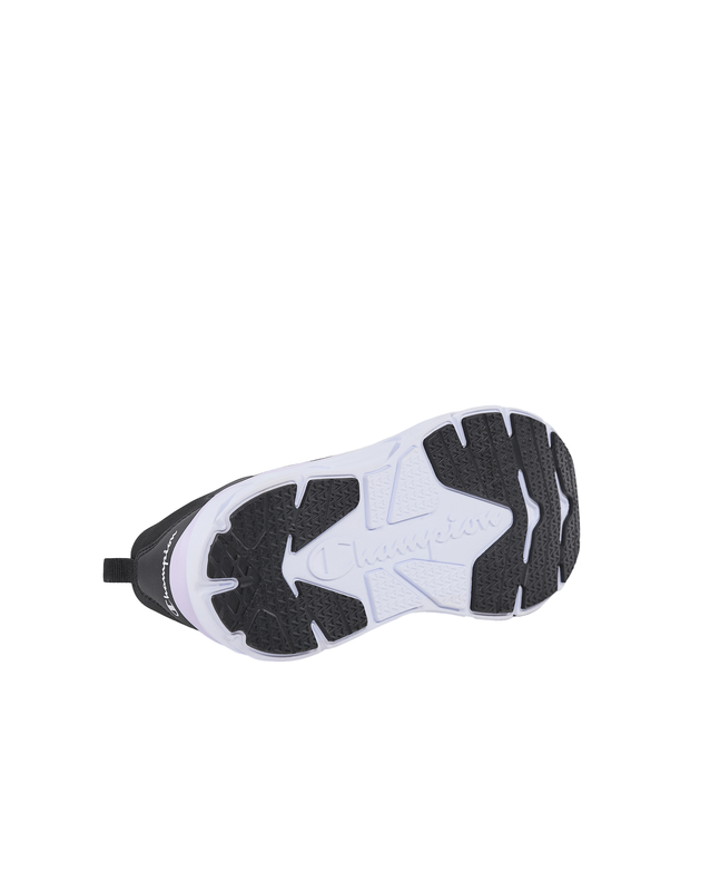Product image: Champion women fx III low cut shoe-null