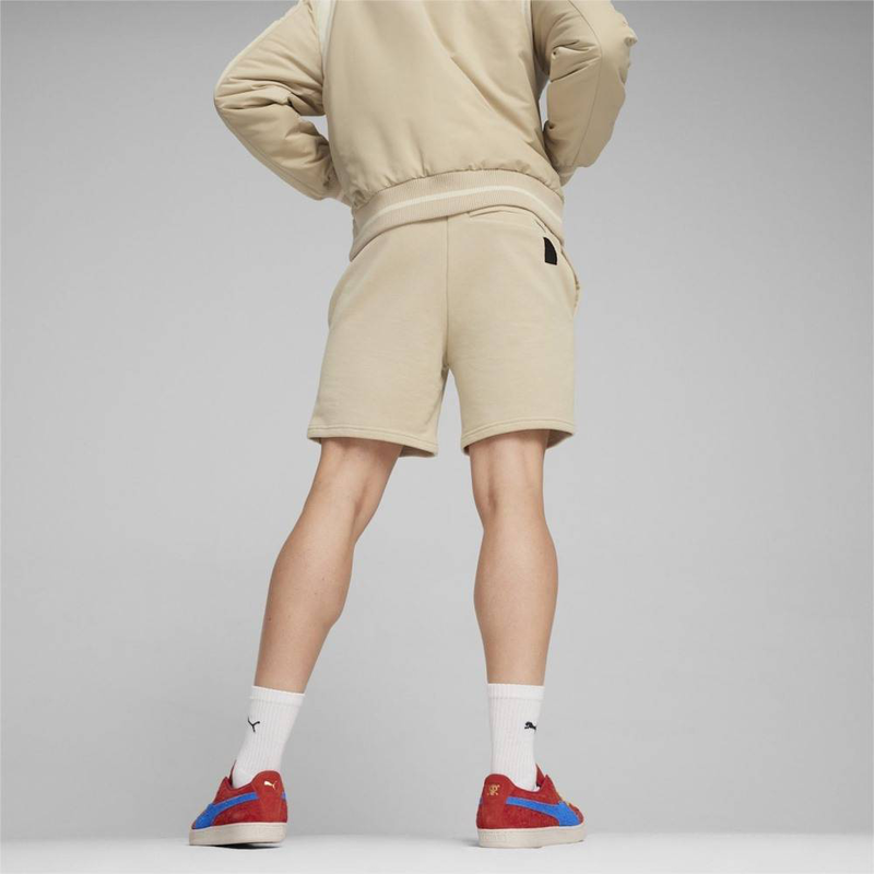 Product image: Puma x one piece shorts 7" tr-null