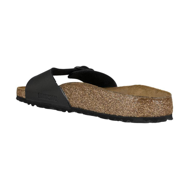 Product image: Classic madrid boyfriend narrow-null