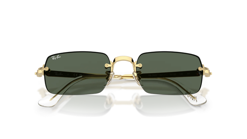 Rayban-rb3928-null