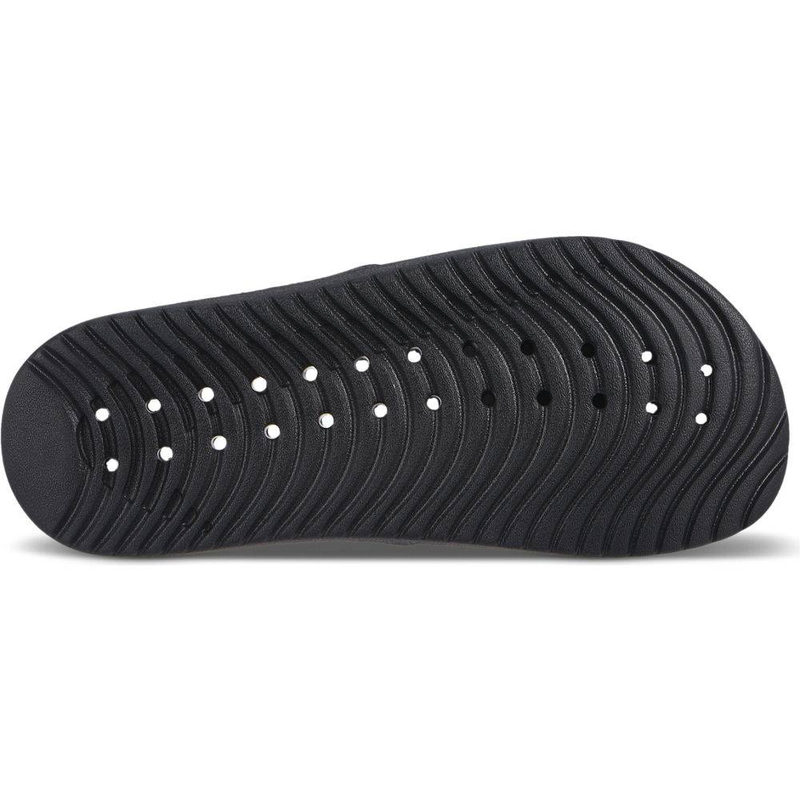 Nike nike kawa shower gs/ps-null