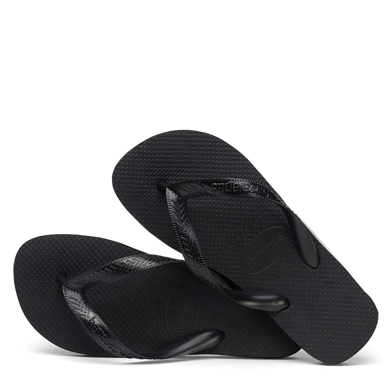 Havaianas ανδρικό flip-flop-null
