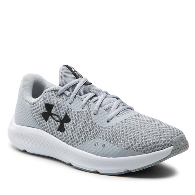 Product image: Ua charged pursuit 3-null