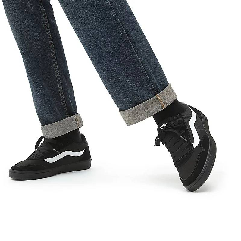 Staple cruze too comfy cush shoes-null