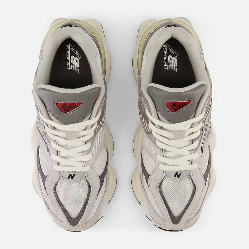 New balance 9060-null