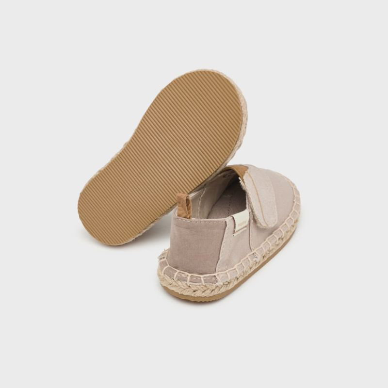 Mayoral infant shoes-null