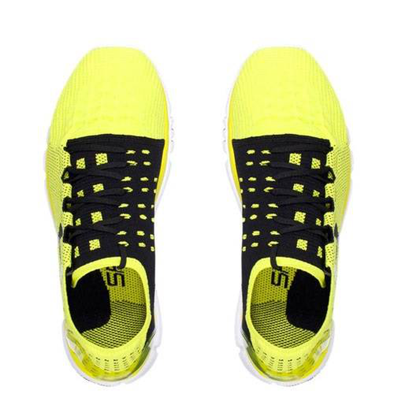 Speedform slingshot shoes image number null