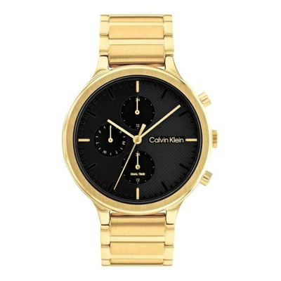Calvin Klein energize watch, , medium