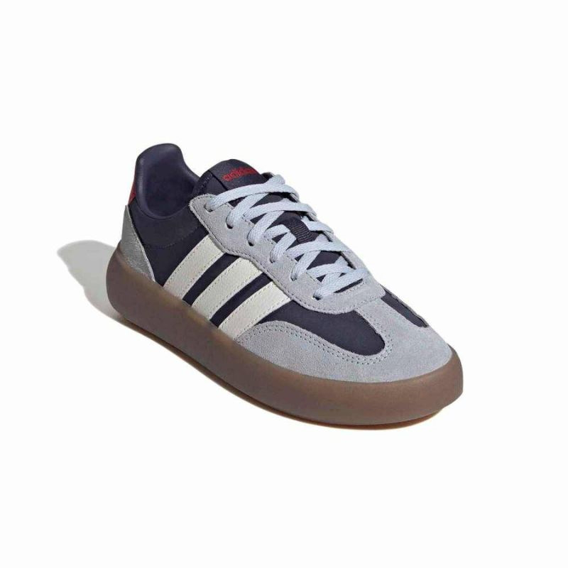 Adidas barreda decode junior shoes-null