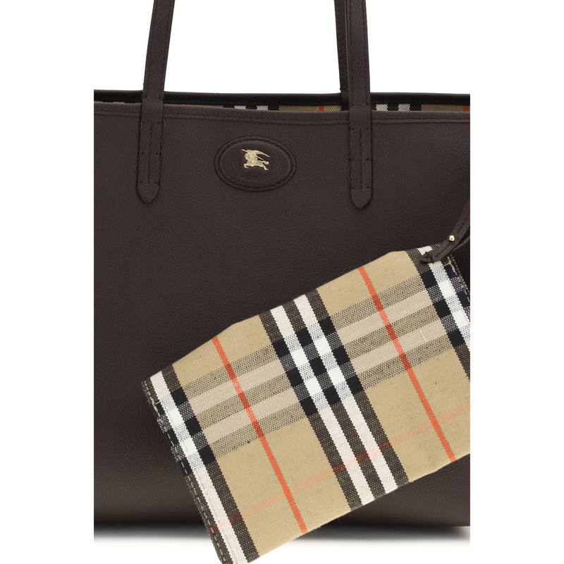 Multicolor calf leather bos taurus shoulder bag-null