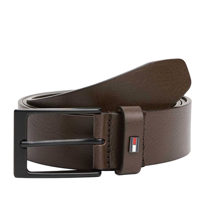 Tommy hilfiger &alpha;&nu;&delta;&rho;&iota;&kappa;ή &zeta;ώ&nu;&eta;, Brown, medium