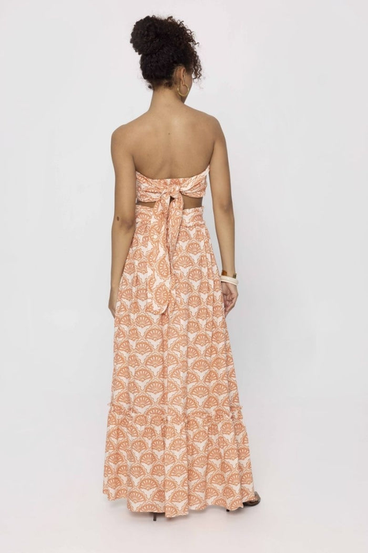Product image: Kiko skirt-null