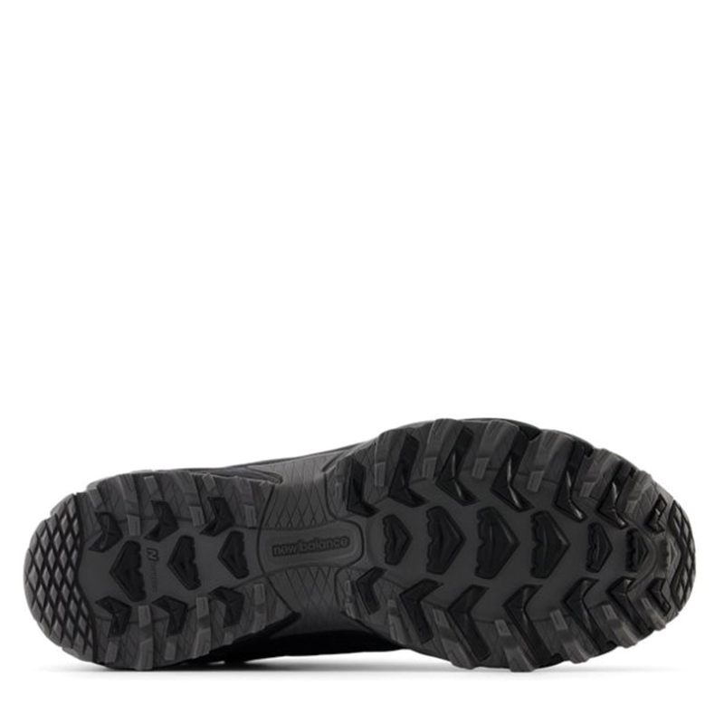 New balance 610 ανδρικό sneaker-null