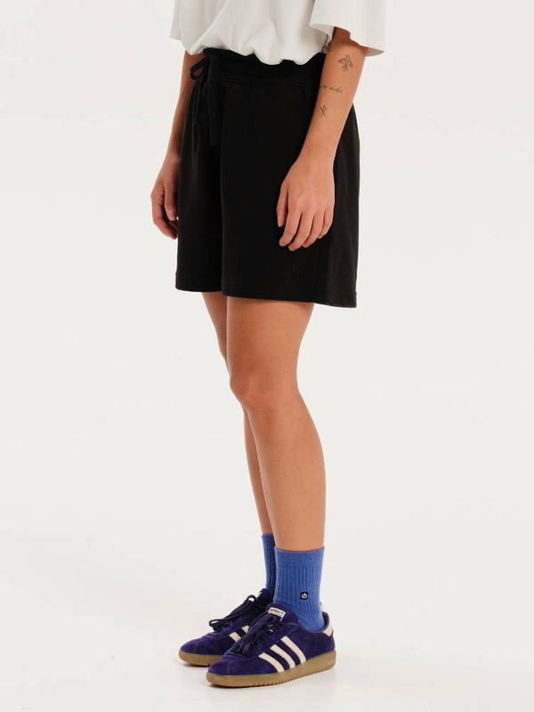 Product image: Women's sweat shorts-null