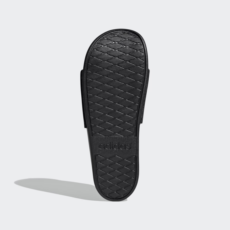 Adidas adilette comfort slides gz5891-null