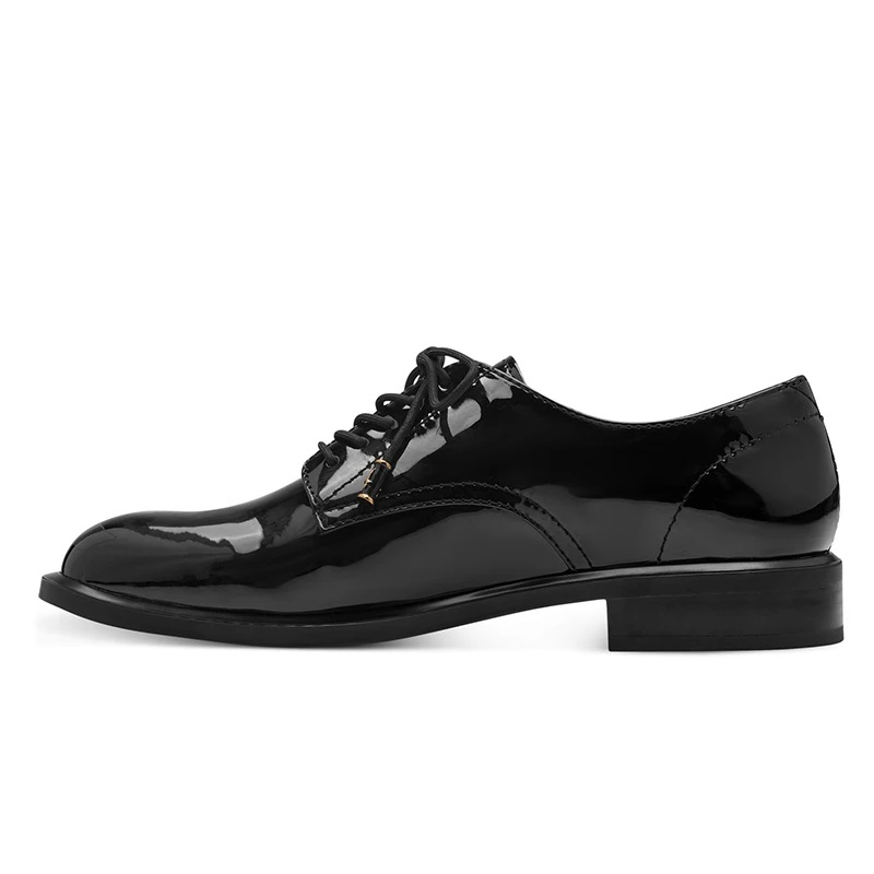 Product image: Tamaris women casual shoes-null