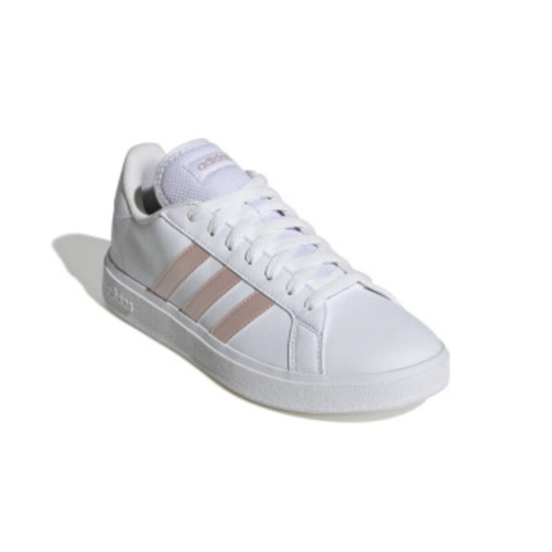 Adidas women grand court base 2 image number null