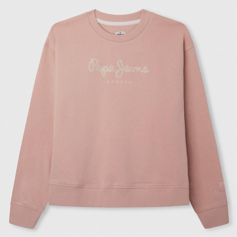 Product image: Winter rose φουτερ παιδικο girl-null