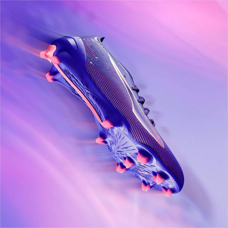 Ultra 5 ultimate firm ground-null