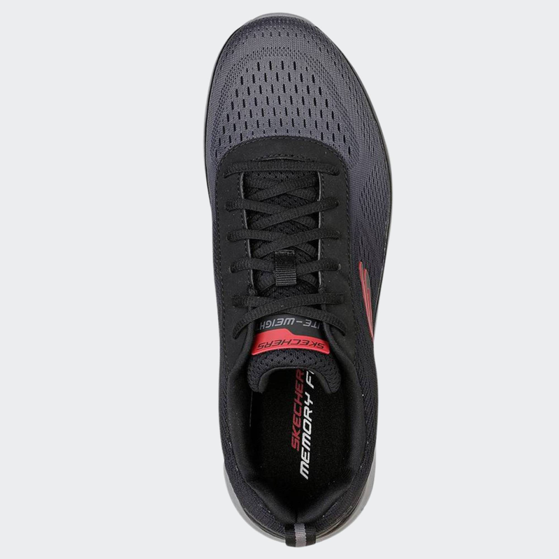 Product image: Running shoe-null
